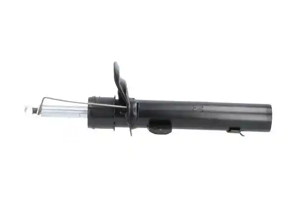 Kavo Parts SSA-10130