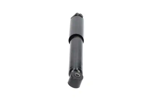 Kavo Parts SSA-10140