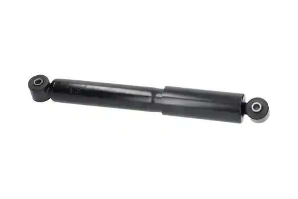 Kavo Parts SSA-10140