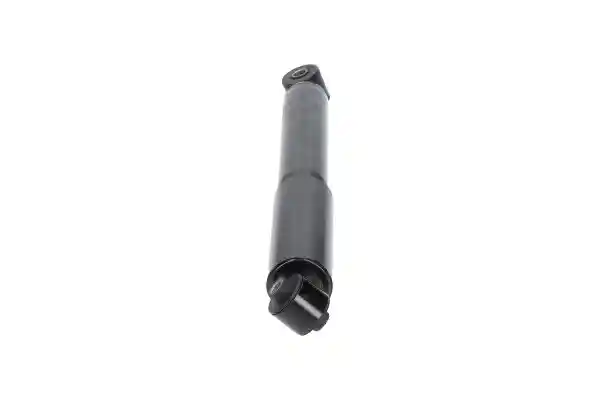 Kavo Parts SSA-10140