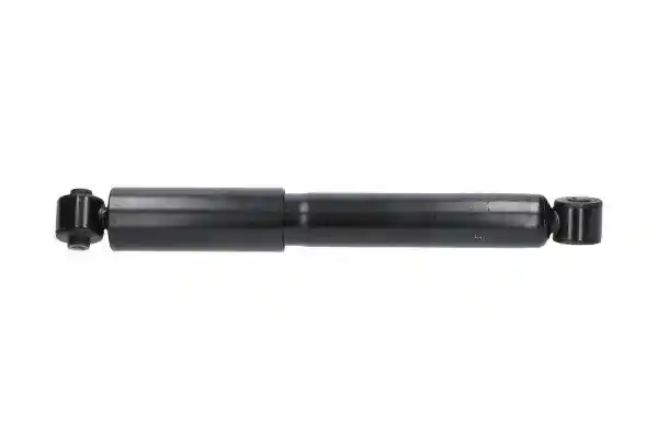 Kavo Parts SSA-10140