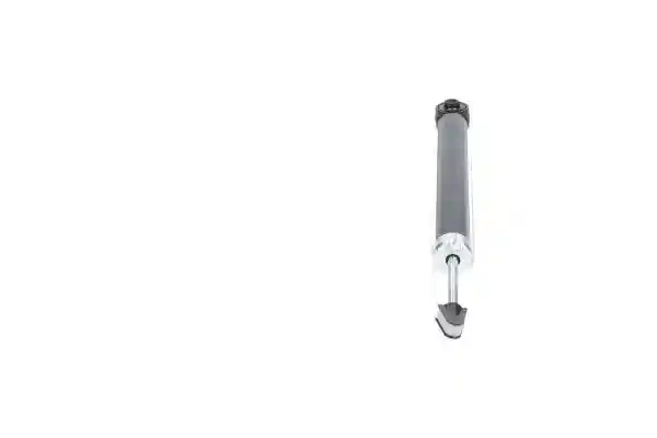 Kavo Parts SSA-10141 Kavo Parts SSA-10141