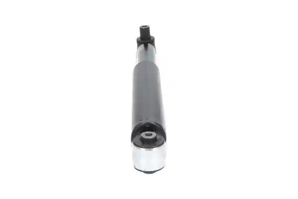 Kavo Parts SSA-10229 Kavo Parts SSA-10229