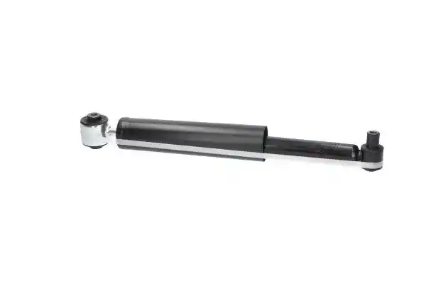 Kavo Parts SSA-10229 Kavo Parts SSA-10229