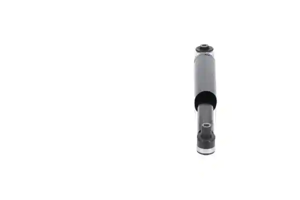 Kavo Parts SSA-10229 Kavo Parts SSA-10229