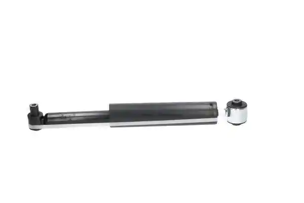 Kavo Parts SSA-10229 Kavo Parts SSA-10229