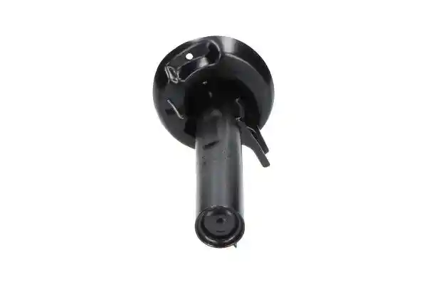 Kavo Parts SSA-10269