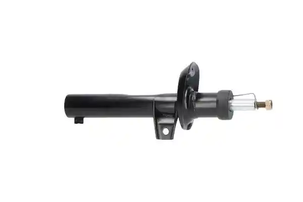 Kavo Parts SSA-10269