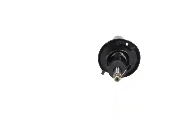 Kavo Parts SSA-10269