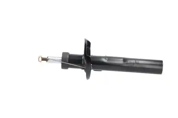 Kavo Parts SSA-10269