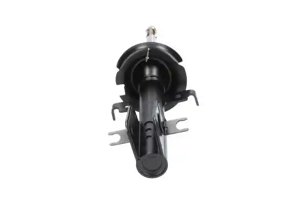 Kavo Parts SSA-10323 Kavo Parts SSA-10323