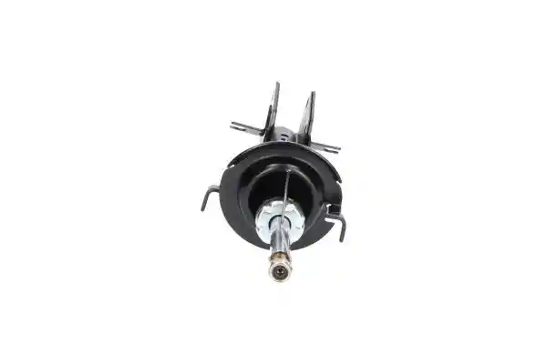 Kavo Parts SSA-10323 Kavo Parts SSA-10323