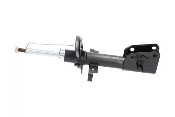 Kavo Parts SSA-10323 Kavo Parts SSA-10323