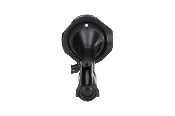 Kavo Parts SSA-10384 Kavo Parts SSA-10384