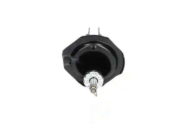 Kavo Parts SSA-10384 Kavo Parts SSA-10384