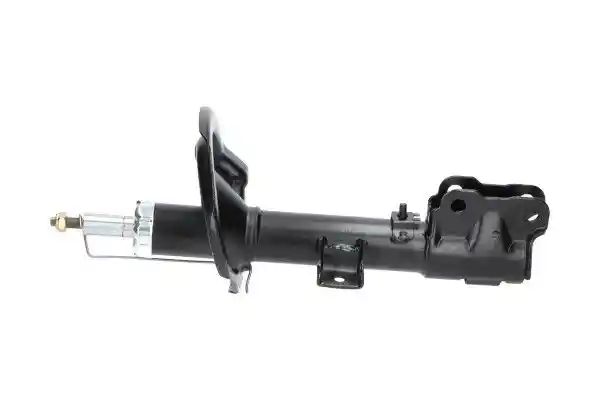 Kavo Parts SSA-10384 Kavo Parts SSA-10384