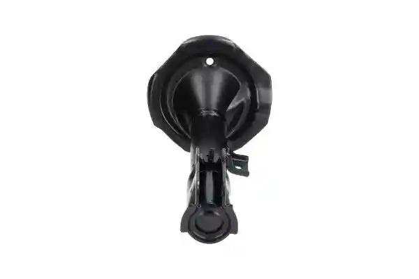 Kavo Parts SSA-10385 Kavo Parts SSA-10385