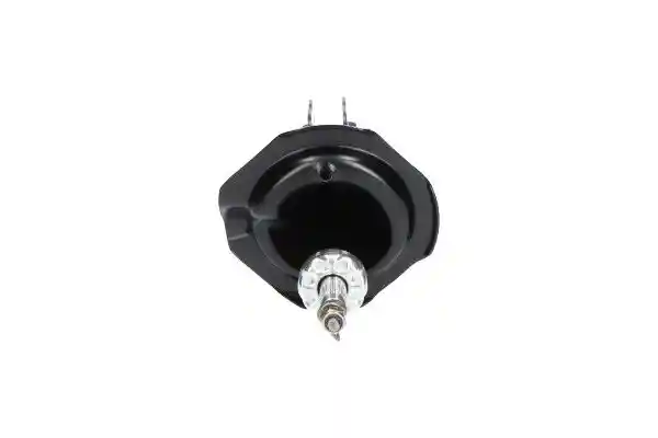 Kavo Parts SSA-10385 Kavo Parts SSA-10385