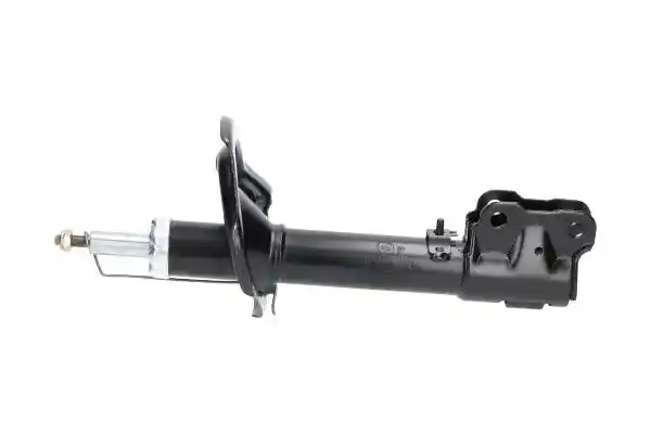 Kavo Parts SSA-10385 Kavo Parts SSA-10385