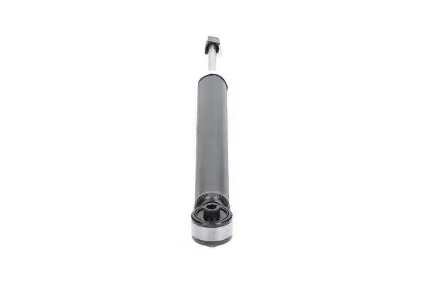 Kavo Parts SSA-10513 Kavo Parts SSA-10513