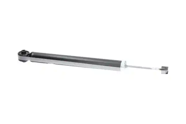 Kavo Parts SSA-10513 Kavo Parts SSA-10513