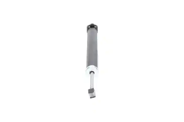 Kavo Parts SSA-10513 Kavo Parts SSA-10513