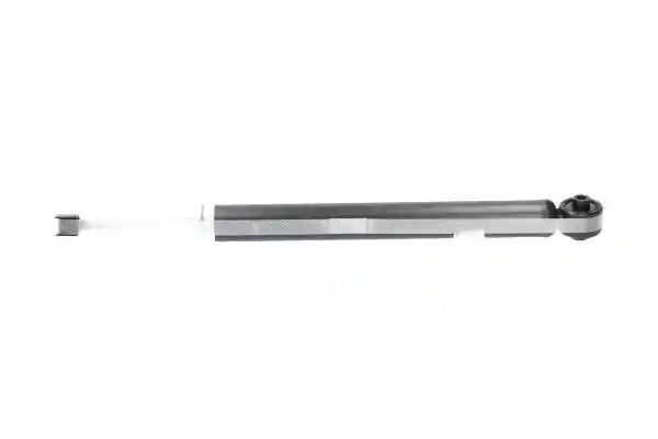 Kavo Parts SSA-10513 Kavo Parts SSA-10513