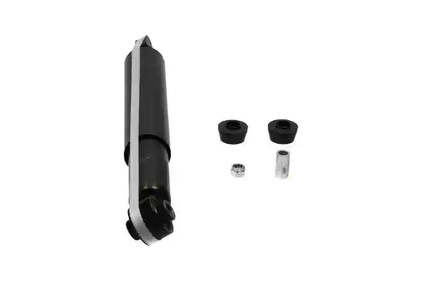 Kavo Parts SSA-10643 Kavo Parts SSA-10643