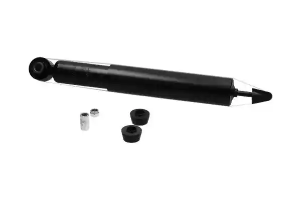 Kavo Parts SSA-10643 Kavo Parts SSA-10643