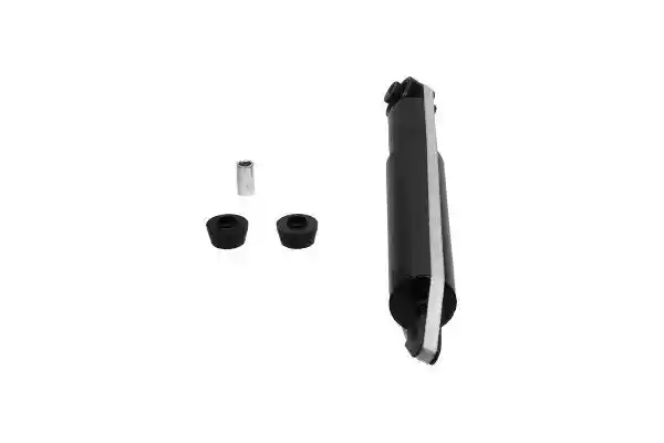Kavo Parts SSA-10643 Kavo Parts SSA-10643