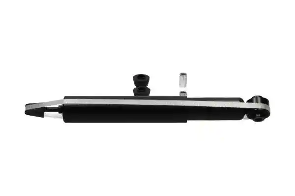 Kavo Parts SSA-10643 Kavo Parts SSA-10643