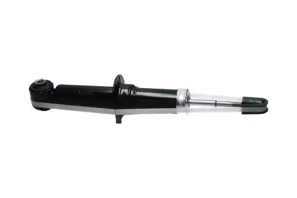 Kavo Parts SSA-10897 Kavo Parts SSA-10897