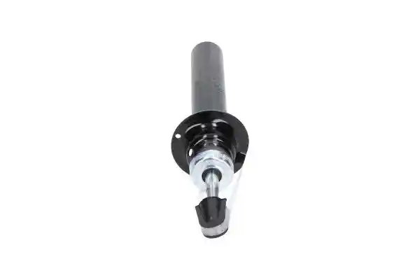 Kavo Parts SSA-10901 Kavo Parts SSA-10901