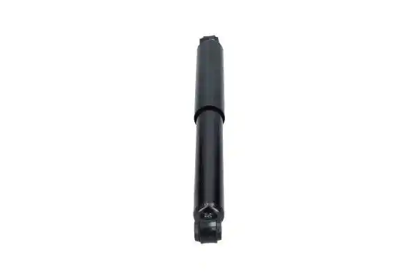 Kavo Parts SSA-10937