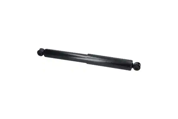 Kavo Parts SSA-10937
