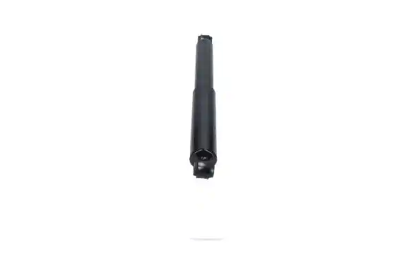 Kavo Parts SSA-10937