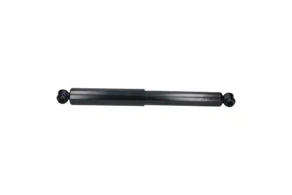 Kavo Parts SSA-10937