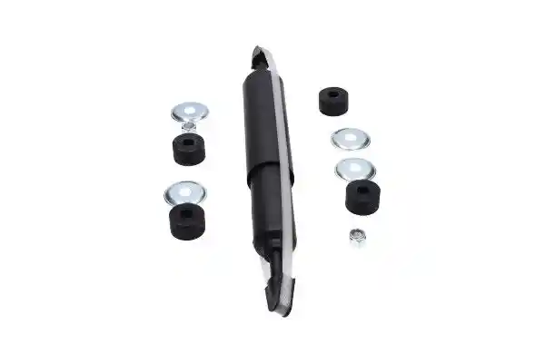 Kavo Parts SSA-10957