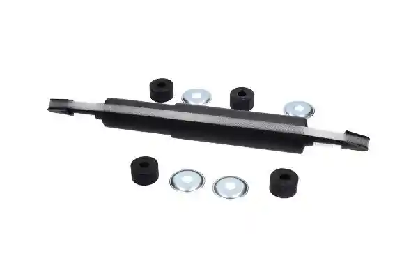 Kavo Parts SSA-10957