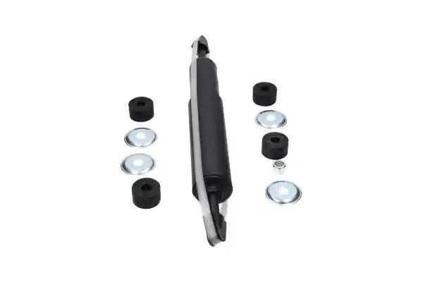 Kavo Parts SSA-10957