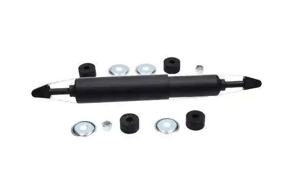 Kavo Parts SSA-10957