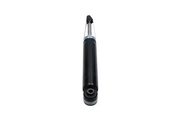 Kavo Parts SSA-11112