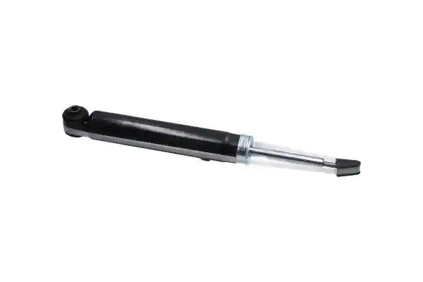Kavo Parts SSA-11112