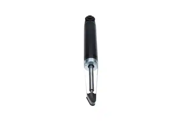 Kavo Parts SSA-11112