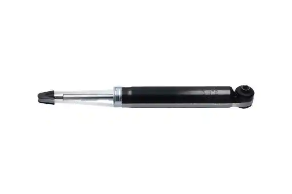 Kavo Parts SSA-11112