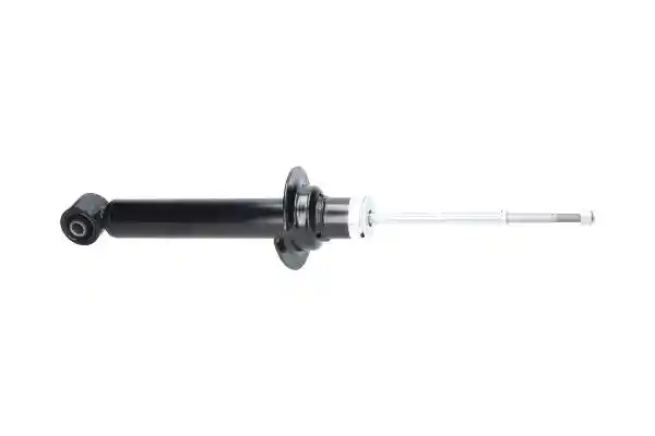 Kavo Parts SSA-11129 Kavo Parts SSA-11129