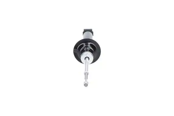 Kavo Parts SSA-11129 Kavo Parts SSA-11129