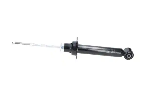 Kavo Parts SSA-11129 Kavo Parts SSA-11129