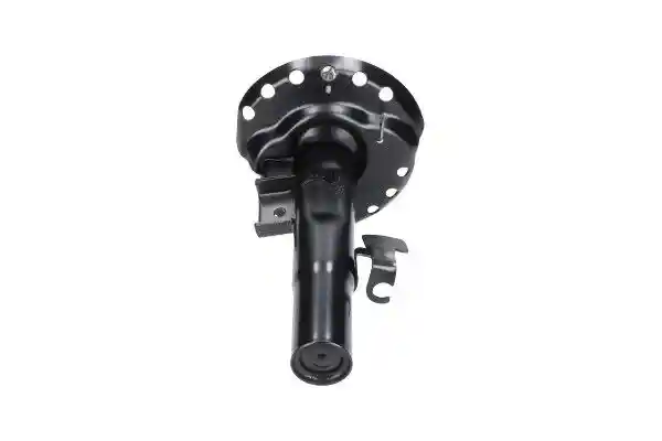 Kavo Parts SSA-11436