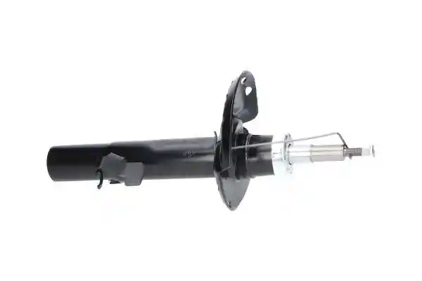 Kavo Parts SSA-11436